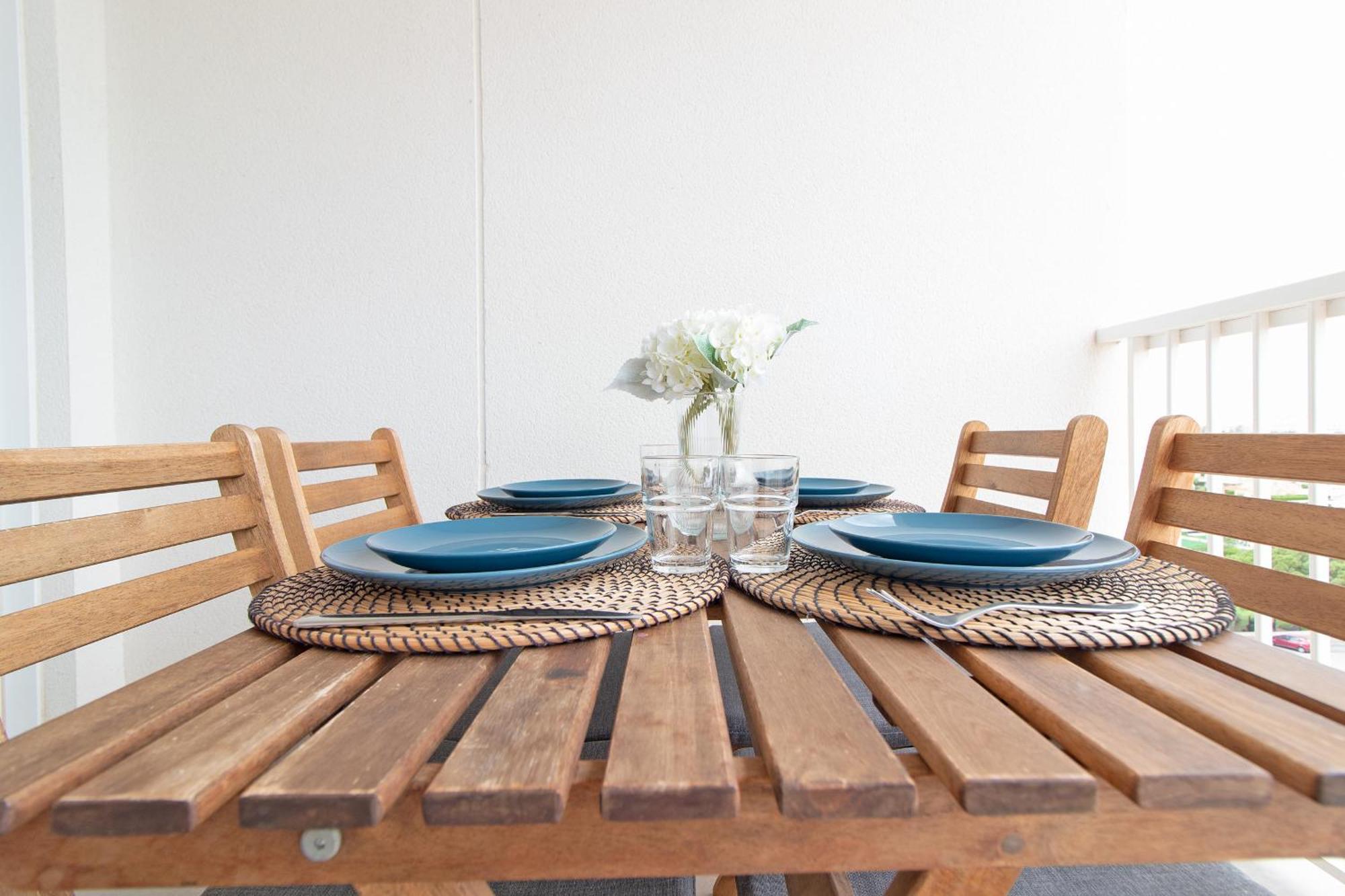 Global Properties, Moderno Apartamento En Canet Al Mar Canet d'En Berenguer Extérieur photo